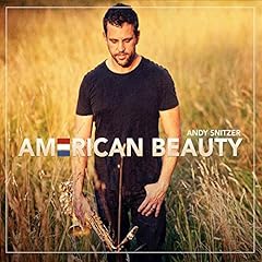 American beauty for sale  Delivered anywhere in USA 