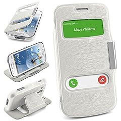 Cover oneflow per usato  Spedito ovunque in Italia 
