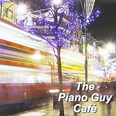 Piano guy cafe for sale  Delivered anywhere in USA 