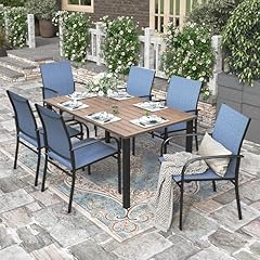 Hera house pieces for sale  Delivered anywhere in USA 