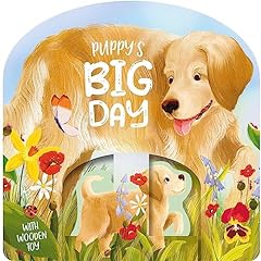 Puppy big day for sale  Delivered anywhere in USA 