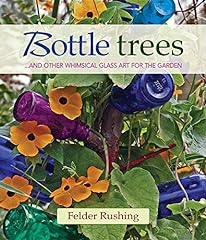 Bottle trees ... for sale  Delivered anywhere in USA 