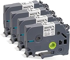 Pack label tape for sale  Delivered anywhere in USA 
