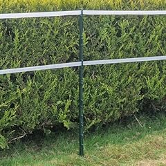 Doblit 156cm poly for sale  Delivered anywhere in UK