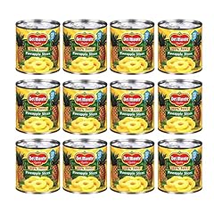 Del monte monte for sale  Delivered anywhere in USA 