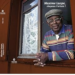 Chapeau artiste d'occasion  Livré partout en Belgiqu