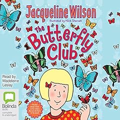 Butterfly club for sale  Delivered anywhere in UK
