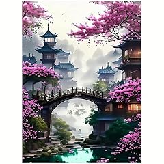 Momdedp bridge flower for sale  Delivered anywhere in USA 