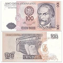 Banknotes collection americas for sale  Delivered anywhere in USA 