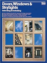 Doors windows skylights for sale  Delivered anywhere in USA 