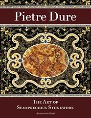 Pietre dure art for sale  Delivered anywhere in USA 