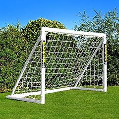 Forza backyard soccer for sale  Delivered anywhere in USA 