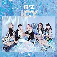 Jyp entertainment itzy for sale  Delivered anywhere in USA 