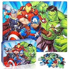 Lelemon puzzles kids for sale  Delivered anywhere in USA 