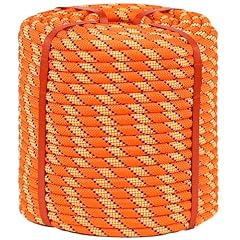 Double braid arborist for sale  Delivered anywhere in USA 
