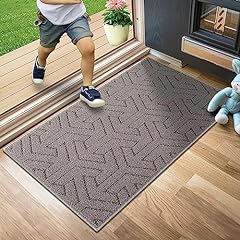 Villsure door mat for sale  Delivered anywhere in USA 
