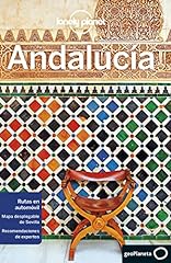 Andalucía for sale  Delivered anywhere in UK
