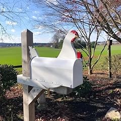 Farm animal mailboxes for sale  Delivered anywhere in USA 