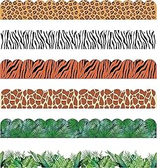 Beyumi 80pcs animal for sale  Delivered anywhere in USA 