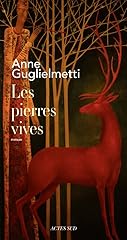Pierres d'occasion  Livré partout en France