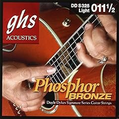 Ghs strings doyle usato  Spedito ovunque in Italia 