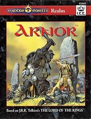 Arnor for sale  Delivered anywhere in USA 