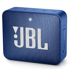 Jbl go2 waterproof for sale  Delivered anywhere in USA 