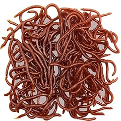100 pcs 3.3inch for sale  Delivered anywhere in UK