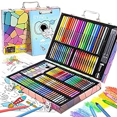 Popyola art supplies for sale  Delivered anywhere in USA 