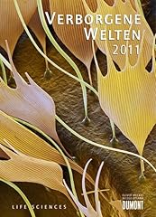 Verborgene welten poster gebraucht kaufen  Wird an jeden Ort in Deutschland