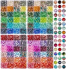 Xseino 2400 pieces for sale  Delivered anywhere in USA 