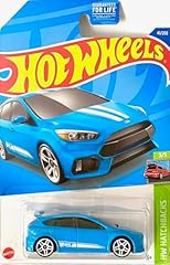 Diecast hot wheels for sale  Delivered anywhere in USA 
