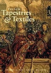 French tapestries textiles for sale  Delivered anywhere in UK