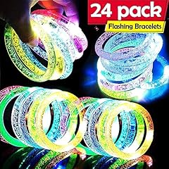 Amenon pack glow for sale  Delivered anywhere in USA 
