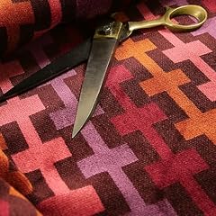 Redbrick mill fabrics for sale  Delivered anywhere in UK