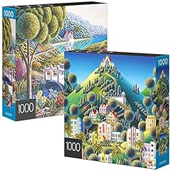 Pack 1000 piece for sale  Delivered anywhere in USA 