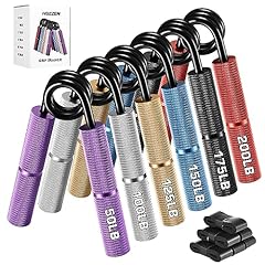 Hozzen hand grip usato  Spedito ovunque in Italia 
