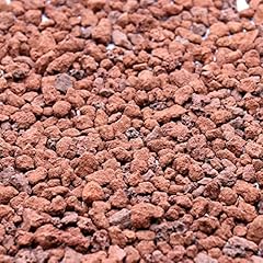 Premium pebbles volcanic for sale  Delivered anywhere in USA 