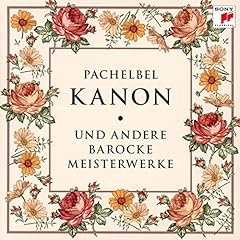 Kanon und andere d'occasion  Livré partout en France