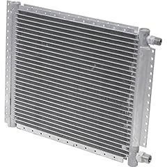 Universal air conditioner for sale  Delivered anywhere in USA 