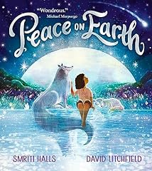 Peace earth for sale  Delivered anywhere in UK