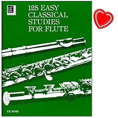 125 easy classical gebraucht kaufen  Wird an jeden Ort in Deutschland