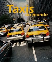 Taxis monde usato  Spedito ovunque in Italia 