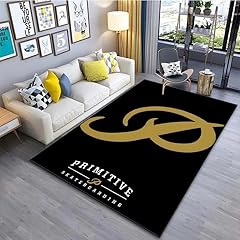 Yyxsgdmw sport primitive for sale  Delivered anywhere in UK