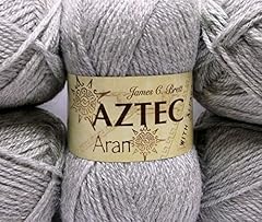 James brett aztec for sale  Delivered anywhere in UK