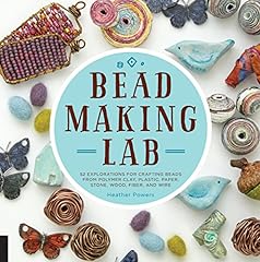 Bead making lab for sale  Delivered anywhere in USA 