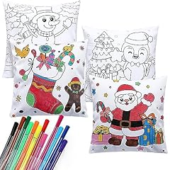 Buryeah pcs christmas for sale  Delivered anywhere in USA 