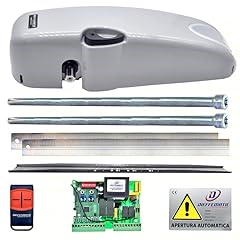 Kit set automazione usato  Spedito ovunque in Italia 