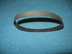 Belts bearings drive for sale  Delivered anywhere in USA 