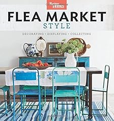 Better homes gardens for sale  Delivered anywhere in USA 